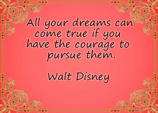 Best Birthday Greetings For Son