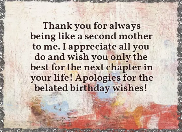 Happy 18Th Birthday Text Happy 18Th Birthday Text