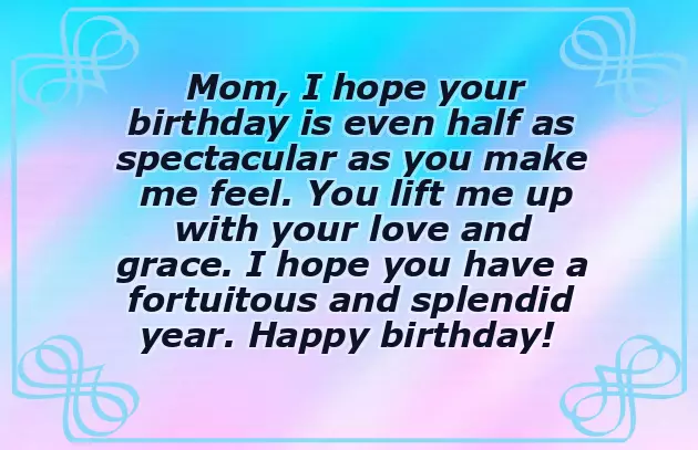 Happy Birthday Beautiful Mama Happy Birthday Beautiful Mama