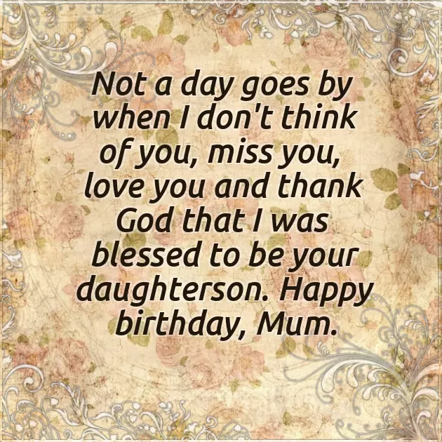 Some Words For Happy Birthday Some Words For Happy Birthday