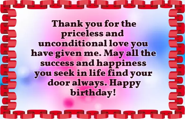 Heart Touching Message For Sister