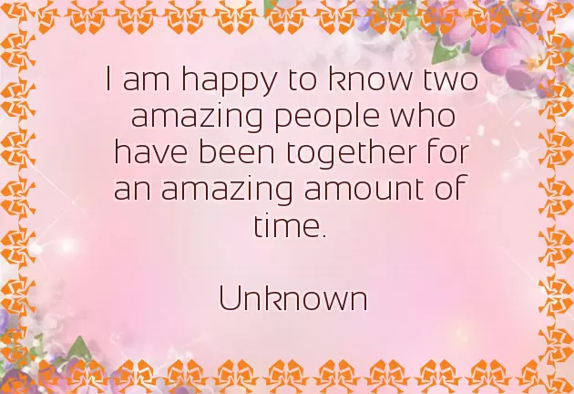 Funny Anniversary Wishes For Couple