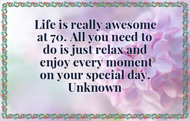 60Th Birthday Verses For Female Friend