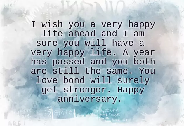 Happy Marriage Anniversary Mama Mami Happy Marriage Anniversary Mama Mami