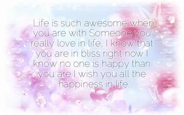 Congratulations To The Newlyweds Quotes Congratulations To The Newlyweds Quotes