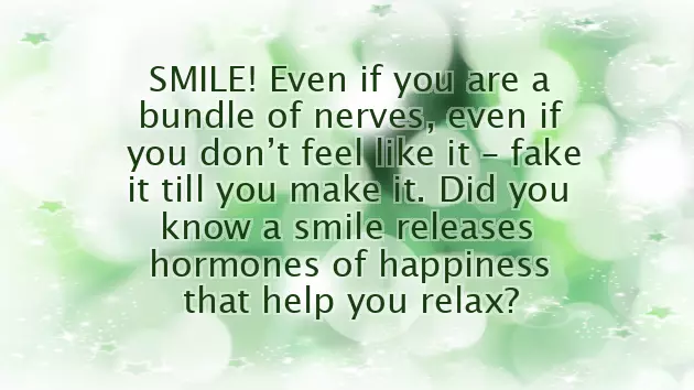 Congratulations On Your Wedding Sister Congratulations On Your Wedding Sister