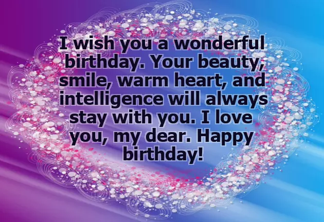 Congratulations Message For Becoming Doctor Congratulations Message For Becoming Doctor