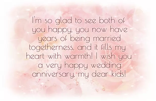 Wedding Anniversary Wishes To Life Partner Wedding Anniversary Wishes To Life Partner