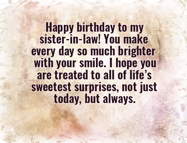 Wishes Happy Birthday Funny