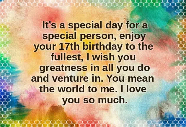 Daughter Teenage Birthday Quotes Daughter Teenage Birthday Quotes