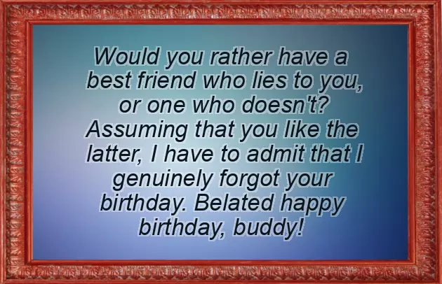 Belated Happy Birthday Wishes For Sister Belated Happy Birthday Wishes For Sister