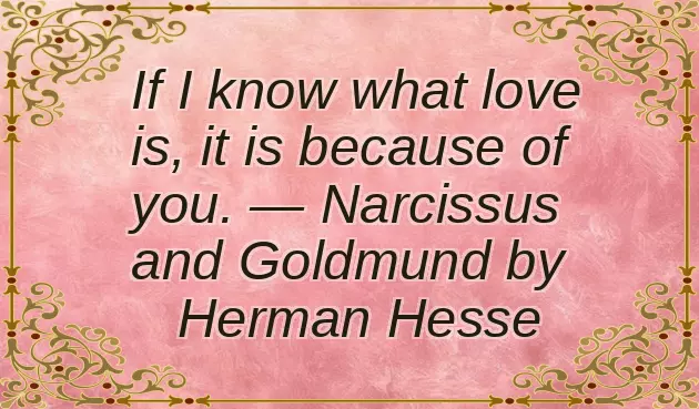 Anniversary Wishes For Us