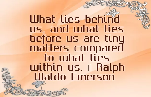 Caption For Bride Caption For Bride