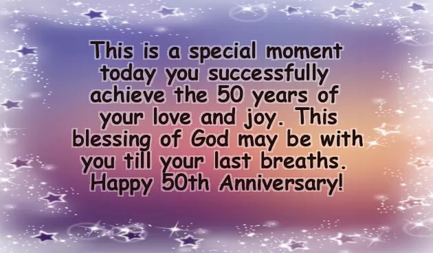 Uncle Aunty Wedding Anniversary Wishes