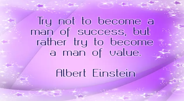 Congratulations On Achievement