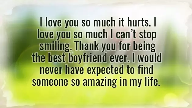 7 Month Anniversary Wishes For Boyfriend 7 Month Anniversary Wishes For Boyfriend