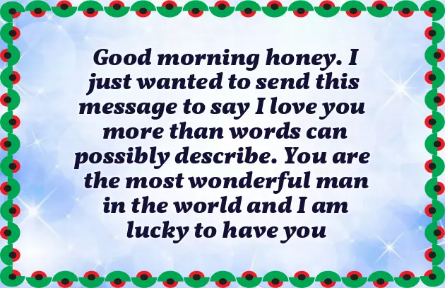 Fathers Day Message Long Distance