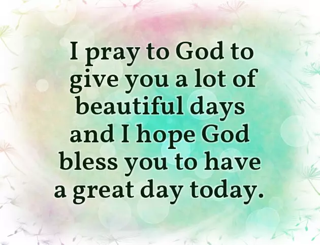 Greetings Have A Nice Day Greetings Have A Nice Day