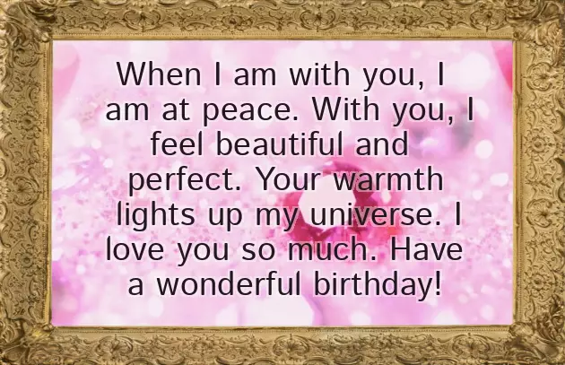 Happy Bday Sexy Man Happy Bday Sexy Man