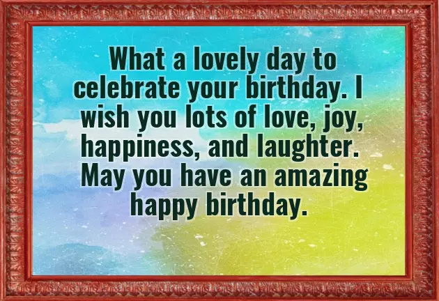 Happy Birthday Very Special Lady Happy Birthday Very Special Lady