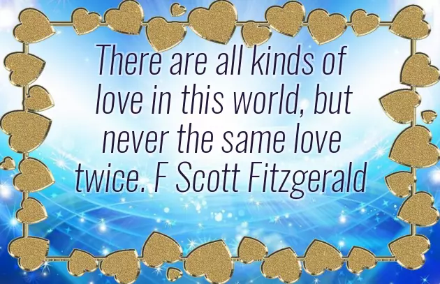 I Do Quotes Wedding I Do Quotes Wedding