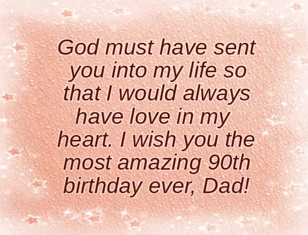 Joke Birthday Wishes For Friend Joke Birthday Wishes For Friend