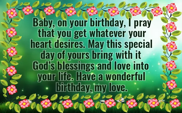 Happy Birthday Quotes To A Female Friend Happy Birthday Quotes To A Female Friend