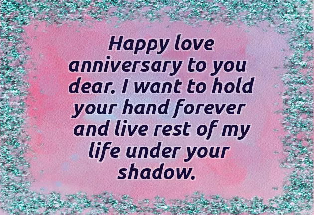 Best Wishes For Gf For New Year Best Wishes For Gf For New Year