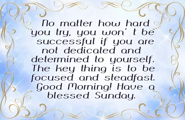 Good Morning Happy Sunday Greetings Good Morning Happy Sunday Greetings