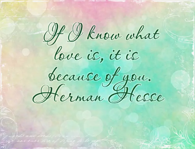 Wishing A Wedding Anniversary