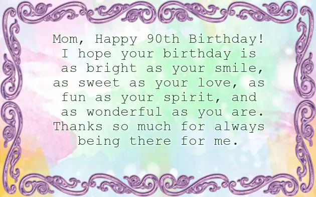 Birthday Quotes For Female Teacher