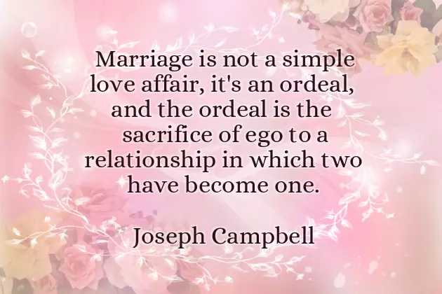 Best Wishes Newly Wed Best Wishes Newly Wed