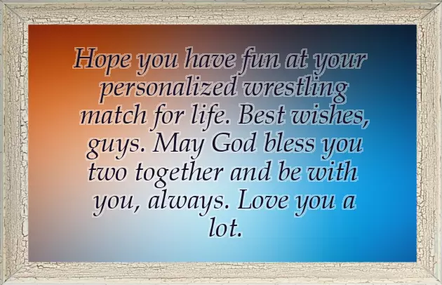 Advance Marriage Wishes To Sister Advance Marriage Wishes To Sister