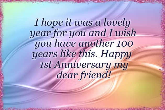 4Th Love Anniversary Wishes 4Th Love Anniversary Wishes