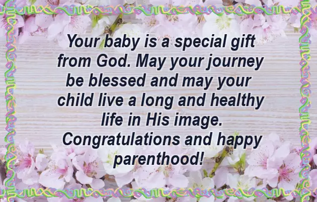 Best Wishes For Delivery Baby Best Wishes For Delivery Baby