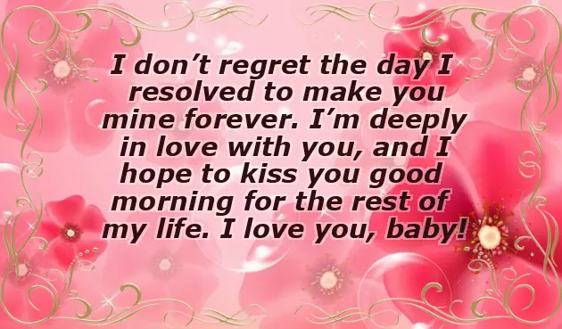 Short Morning Wishes Short Morning Wishes