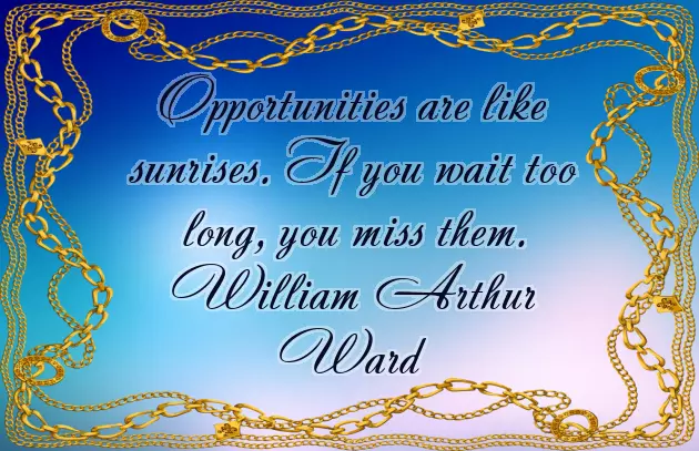 Good Wishes Quotes Good Wishes Quotes