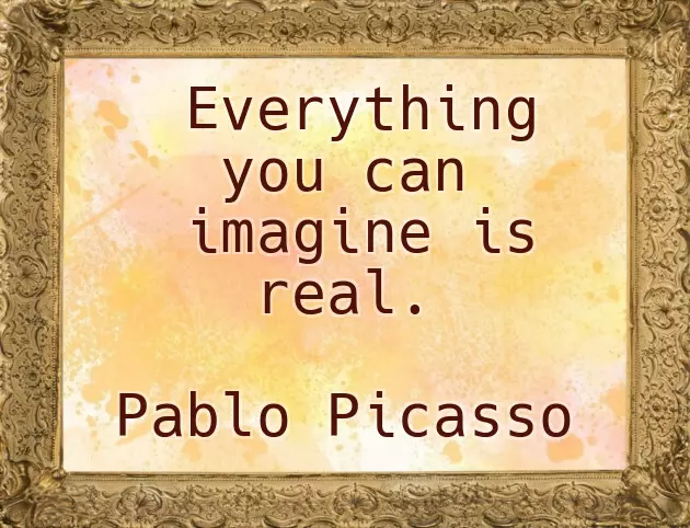 Have A Nice Journey Wishes