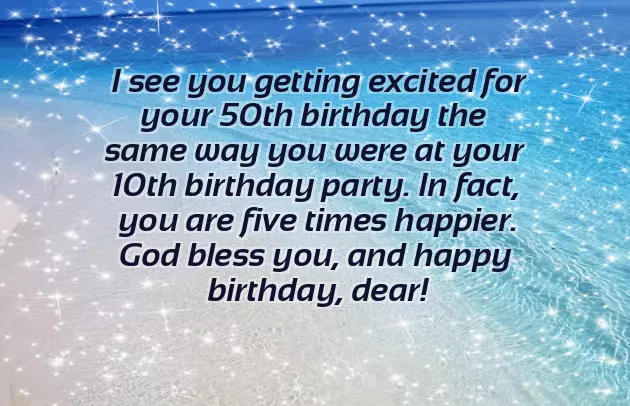 Birthday Wishes For Husband And Daddy Birthday Wishes For Husband And Daddy