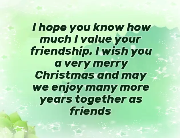 Happy Near Year Wishes