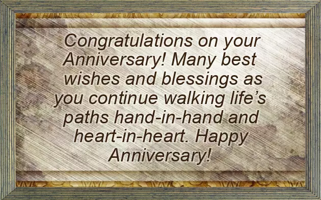 Wedding Anniversary Wishes For Bhabhi Wedding Anniversary Wishes For Bhabhi