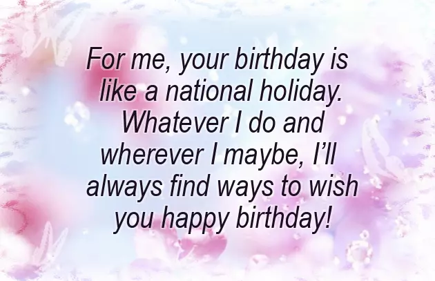 Funny Happy Birthday Man Funny Happy Birthday Man