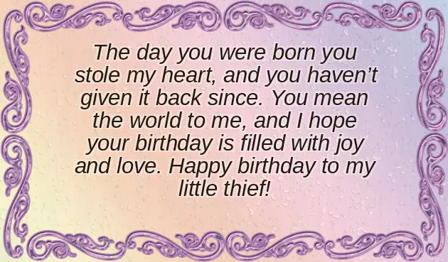 Congratulations Quotes For Daughter