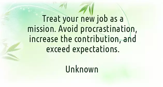 Best Wishes On The New Job Best Wishes On The New Job