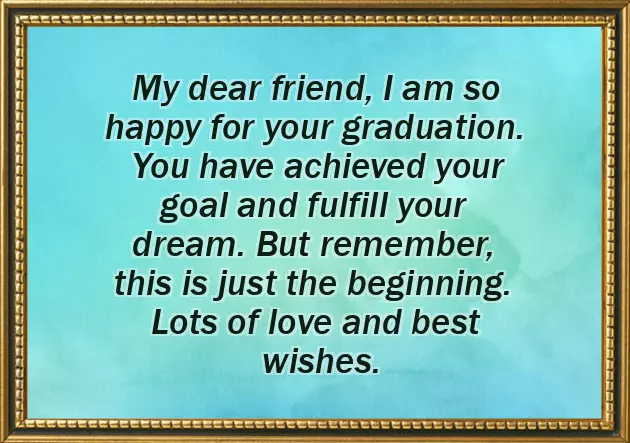 High School Graduation Message For Grandson High School Graduation Message For Grandson