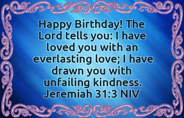 Happy Birthday Daughter Gif Happy Birthday Daughter Gif