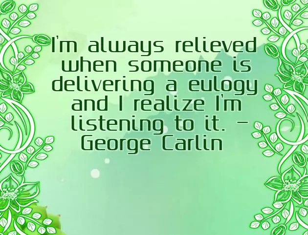 Angel Poems For Funerals Angel Poems For Funerals