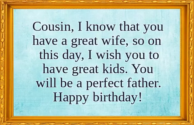 Happy Birthday Crazy Brother Happy Birthday Crazy Brother
