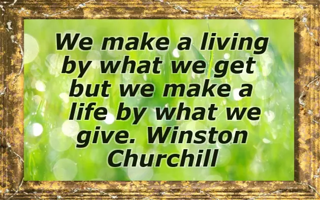 Wishing You A Happy And Healthy New Year Wishing You A Happy And Healthy New Year