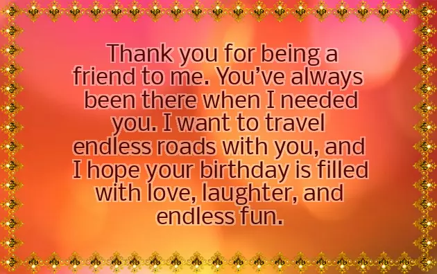 Happy Birthday Quotes For A Aunt